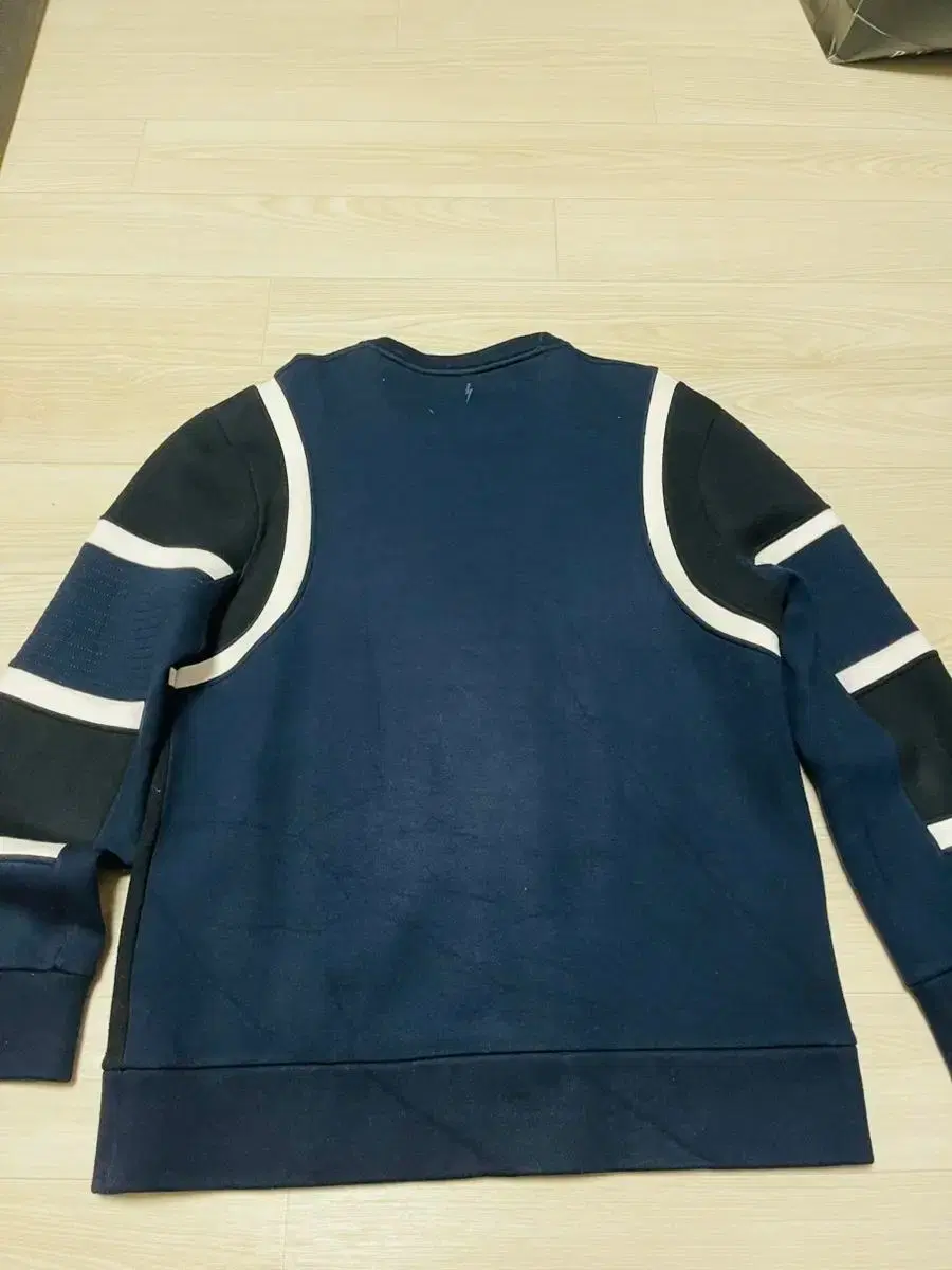 thumbnail-2